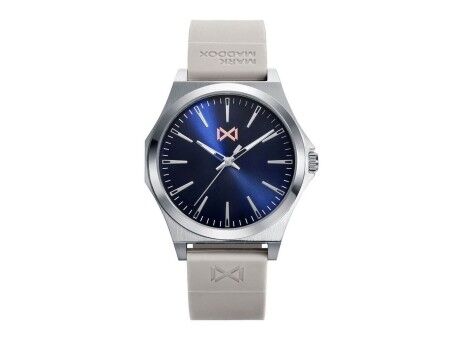 Zegarek Męski Mark Maddox HC7109-37 (Ø 40 mm)