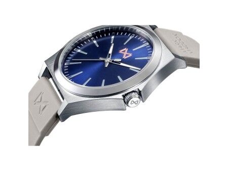 Zegarek Męski Mark Maddox HC7109-37 (Ø 40 mm)