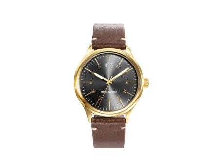 Zegarek Męski Mark Maddox HC7105-99 (Ø 41 mm)