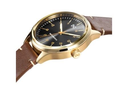 Zegarek Męski Mark Maddox HC7105-99 (Ø 41 mm)
