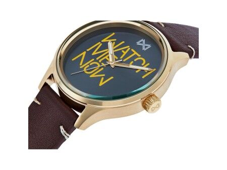 Zegarek Męski Mark Maddox HC7105-50 (Ø 41 mm)