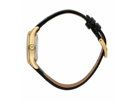 Zegarek Damski Lucien Rochat R0421115501 (Ø 33 mm)