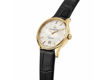 Zegarek Damski Lucien Rochat R0421115501 (Ø 33 mm)