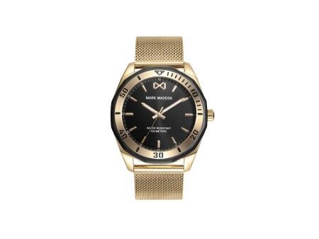 Zegarek Męski Mark Maddox HM0126-57 (Ø 41 mm)