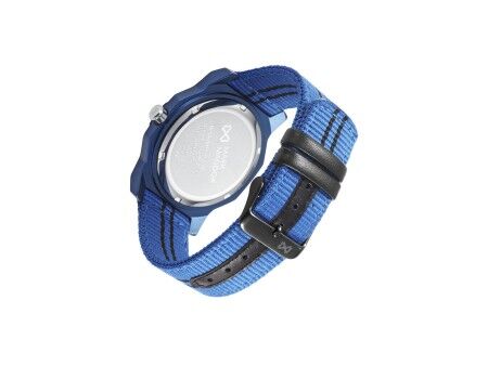Zegarek Męski Mark Maddox HC0126-37 (Ø 43 mm)