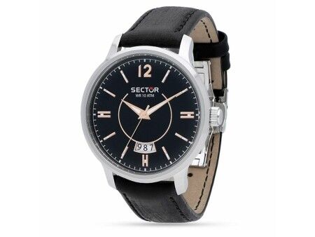 Zegarek Unisex Sector R3251593003 (Ø 40 mm) (Ø 36 mm) (Ø 45 mm)