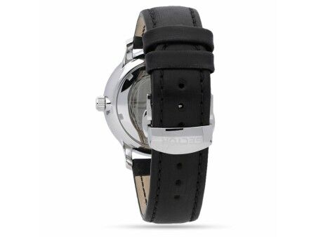 Zegarek Unisex Sector R3251593003 (Ø 40 mm) (Ø 36 mm) (Ø 45 mm)