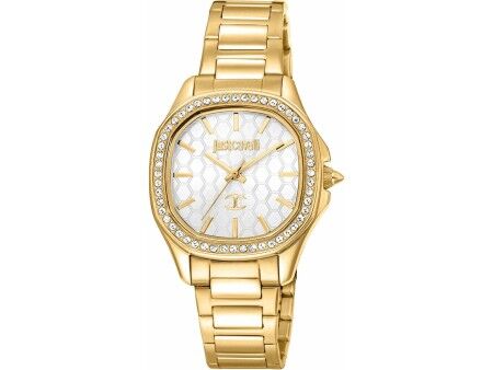 Zegarek Damski Just Cavalli JC1L263M0055