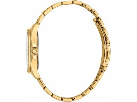 Zegarek Damski Just Cavalli JC1L263M0055