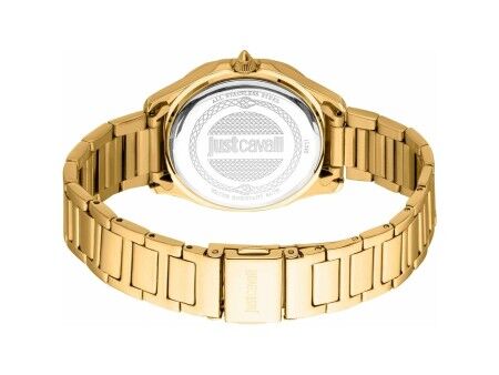 Zegarek Damski Just Cavalli JC1L263M0055