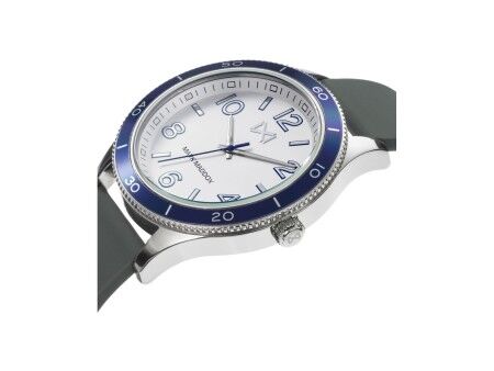 Zegarek Męski Mark Maddox HC7129-04 (Ø 43 mm)