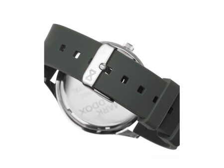Zegarek Męski Mark Maddox HC7129-04 (Ø 43 mm)