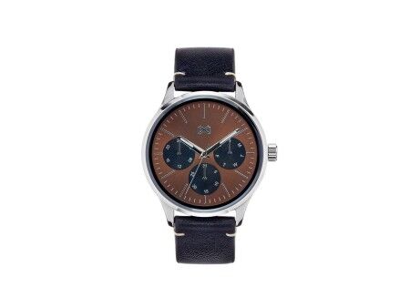 Zegarek Męski Mark Maddox HC7100-47 (Ø 41 mm)