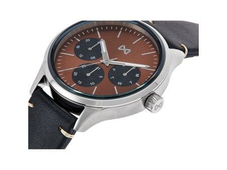 Zegarek Męski Mark Maddox HC7100-47 (Ø 41 mm)