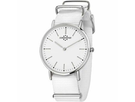 Zegarek Damski Chronostar R3751252505 (Ø 36 mm)