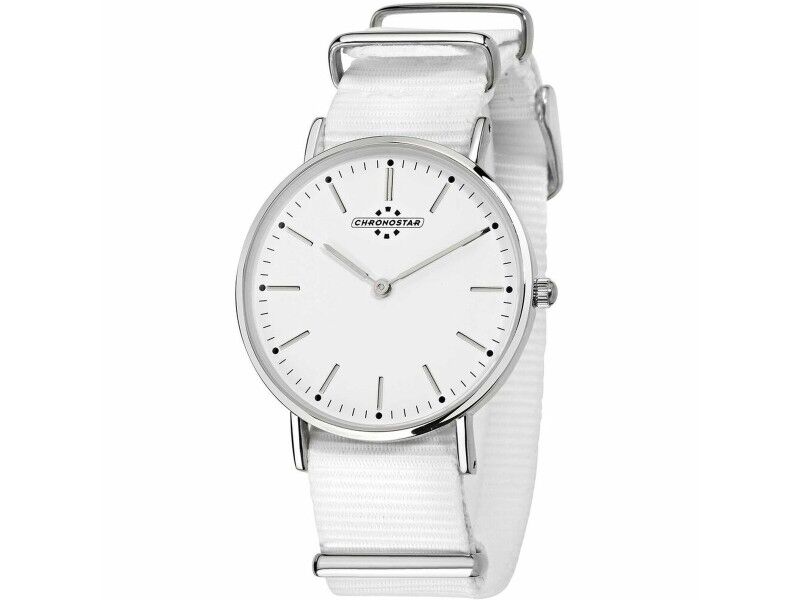 Zegarek Damski Chronostar R3751252505 (Ø 36 mm)
