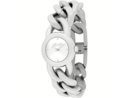 Zegarek Damski LIU JO TLJ2261
