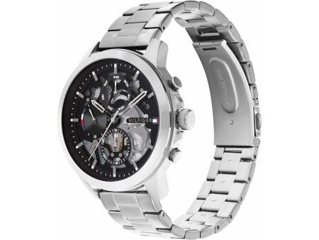 Zegarek Męski Tommy Hilfiger 1680669