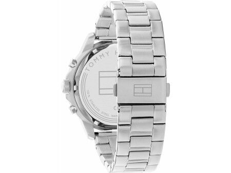 Zegarek Męski Tommy Hilfiger 1680669