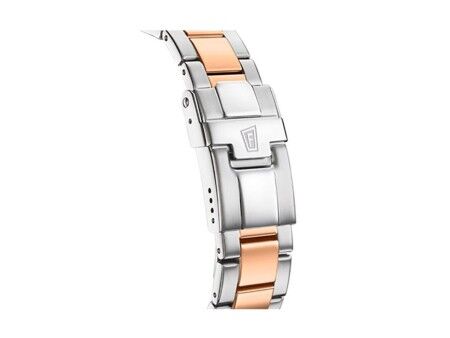 Zegarek Damski Festina F20605/1
