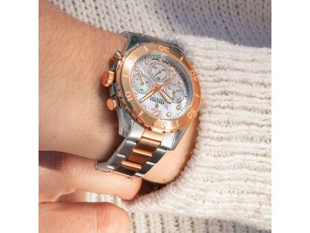 Zegarek Damski Festina F20605/1