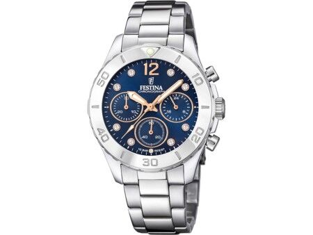 Zegarek Damski Festina F20603/3