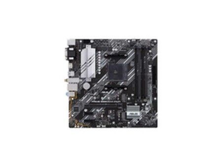Płyta główna Asus PRIME B550M-A AMD B550 AMD AM4