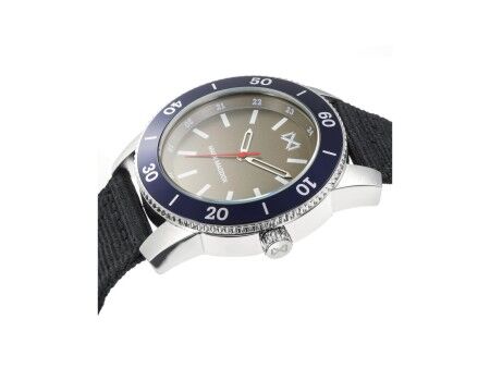 Zegarek Damski Mark Maddox HC7124-46 (Ø 43 mm)