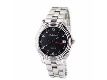 Zegarek Męski Philip Watch 8253480025