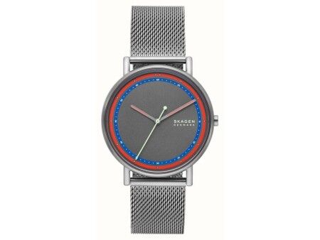 Zegarek Męski Skagen SIGNATUR (Ø 40 mm)