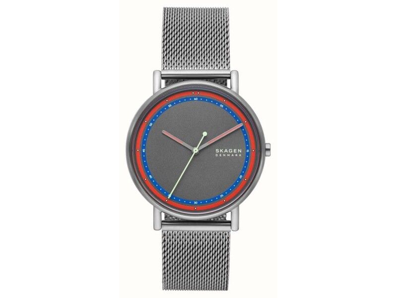 Zegarek Męski Skagen SIGNATUR (Ø 40 mm)