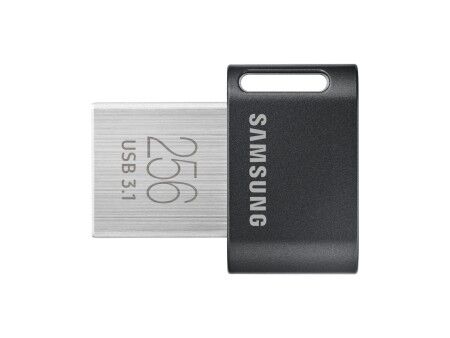 Pamięć USB Samsung MUF-256AB 256 GB