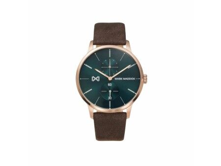 Zegarek Męski Mark Maddox HC2009-67 (Ø 41 mm)