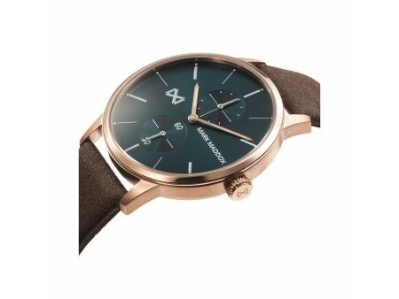 Zegarek Męski Mark Maddox HC2009-67 (Ø 41 mm)