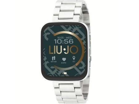Smartwatch LIU JO SWLJ085