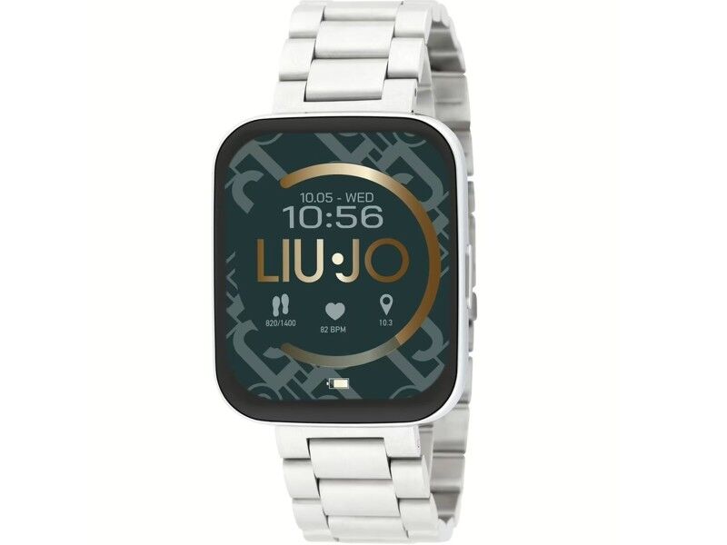 Smartwatch LIU JO SWLJ085