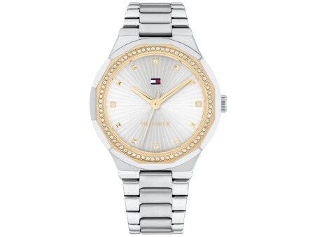 Zegarek Damski Tommy Hilfiger 1691639
