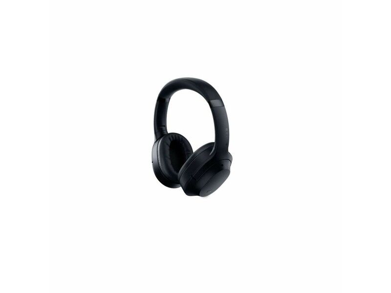 Słuchawki Razer RZ04-03430100-R3M1 Czarny
