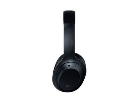 Słuchawki Razer RZ04-03430100-R3M1 Czarny