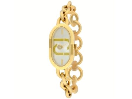 Zegarek Unisex LIU JO TLJ2369