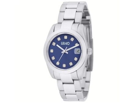 Zegarek Unisex LIU JO TLJ2390