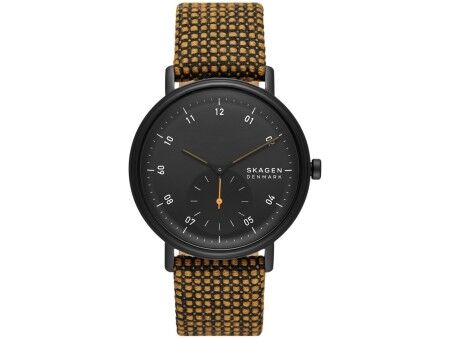 Zegarek Męski Skagen KUPPEL (Ø 44 mm)