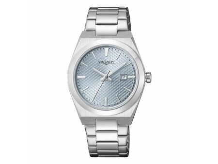 Zegarek Męski Vagary IU3-118-75