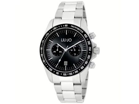 Zegarek Męski LIU JO TLJ2295