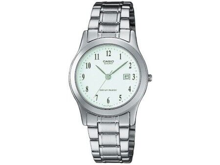 Zegarek Damski Casio