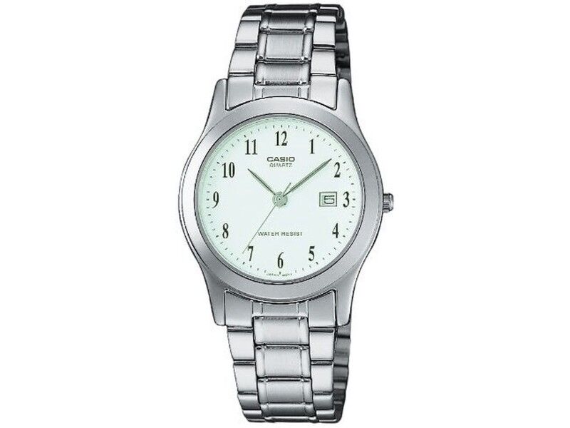 Zegarek Damski Casio