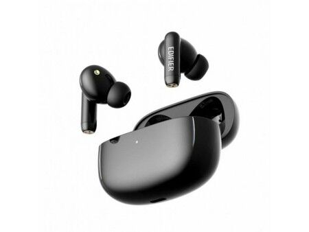 Słuchawki Bluetooth Edifier TWS330 NB Czarny