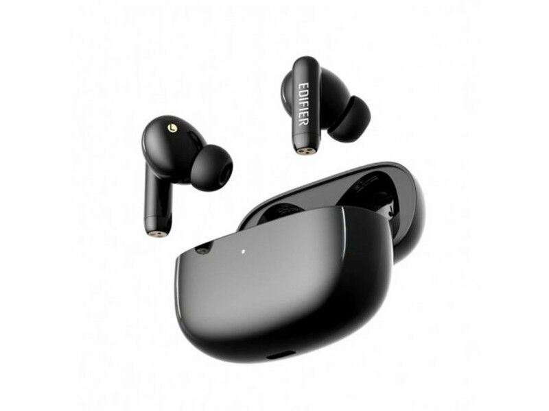 Słuchawki Bluetooth Edifier TWS330 NB Czarny