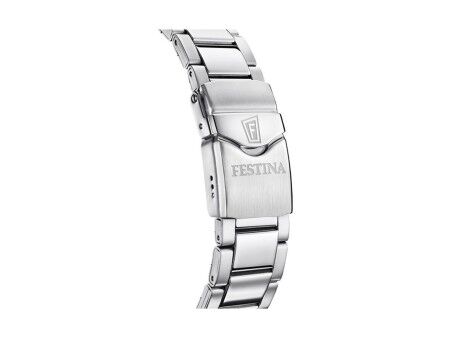 Zegarek Męski Festina F20663/3
