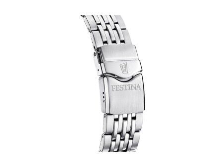 Zegarek Męski Festina F20661/2